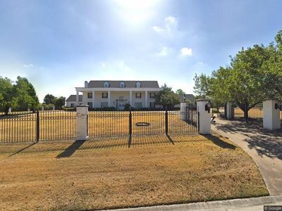 900 Frost Hollow Dr, Desoto, TX, 75115