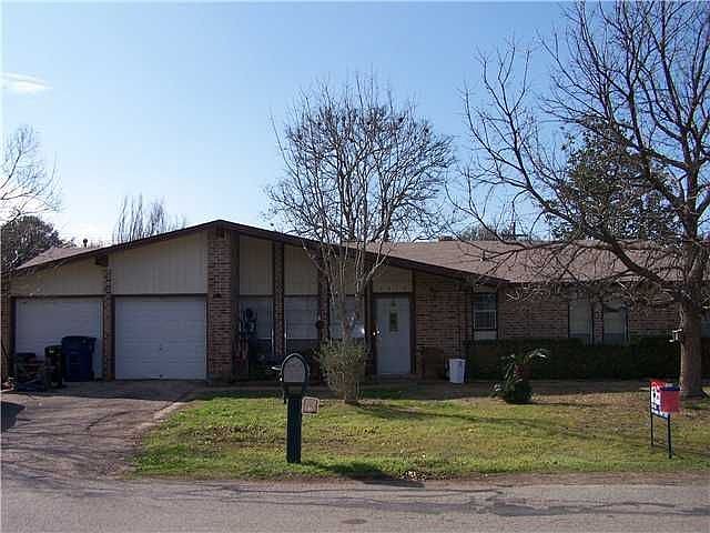 1st image of 3410 Shenandoah Dr