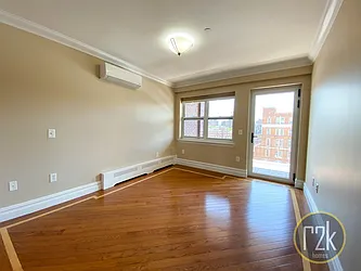 Rented by Realty 2000 Corp