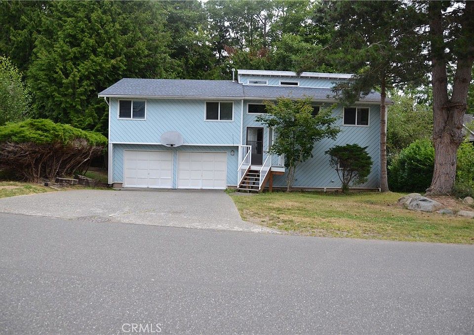 1st image of 3700 Beazer Rd
