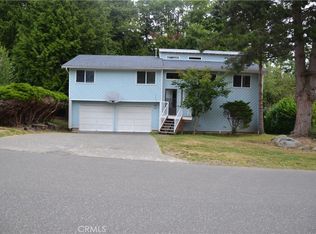 3700 Beazer Rd, Bellingham, WA 98226