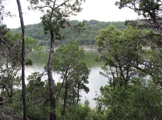 18725 Expedition Trl, Lago Vista, TX 78645