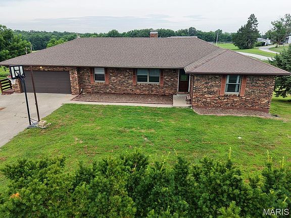 3rd image of 8794 Jimmy Odonnell Rd