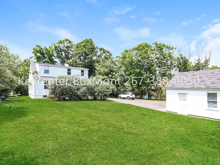 73 Headquarters Rd — Photo 15