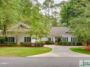 37 Romerly Rd, Savannah, GA 31411