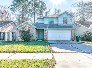 1868 Whispering Oaks Ln, Fort Walton Beach, FL 32547