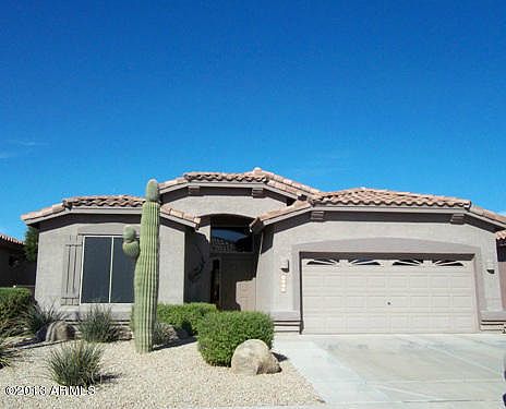 1st image of 5514 S Indigo Dr