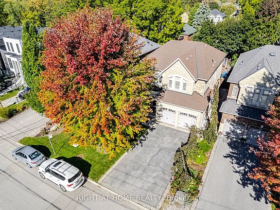 2nd image of 58 Johnston Ave