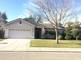7967 N Joanna Ct, Hilmar, CA 95324