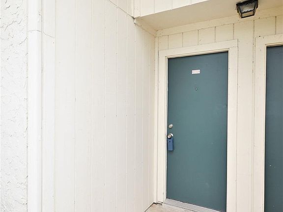 3rd image of 250 El Dorado Blvd APT 117