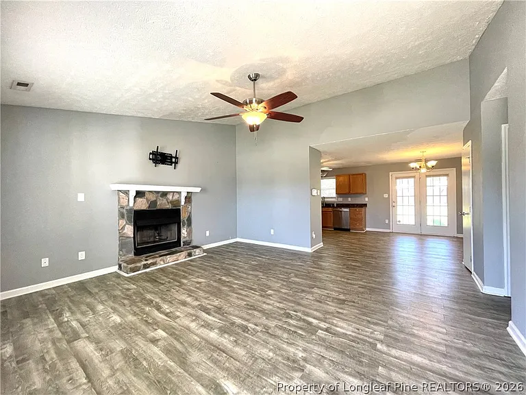 115 Purple Martin Pl — Photo 3