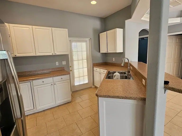22 Donlon Dr #A — Photo 12