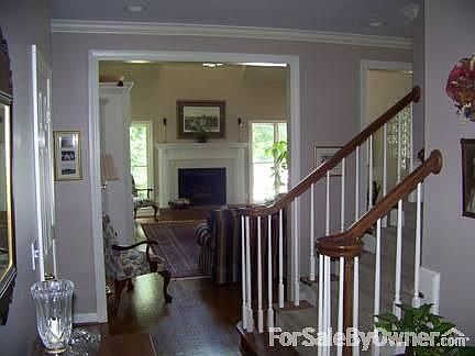 2nd image of 1104 Kensington Lake Dr