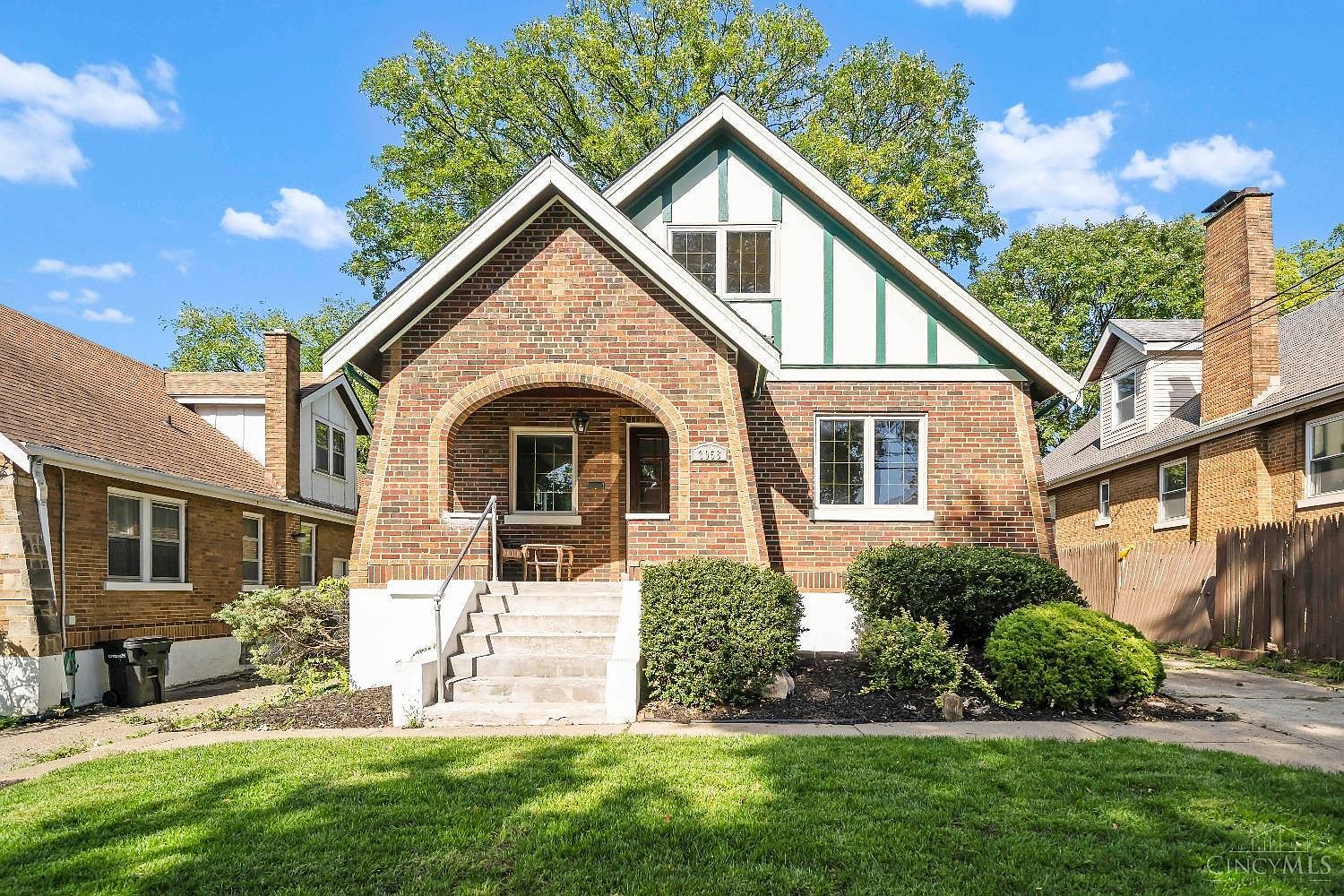 その他 precioushouse1101 3058 Penrose Pl, Cincinnati, OH 45211 | Zillow