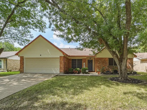 3726 Royal Manor Dr, Houston, TX 77082