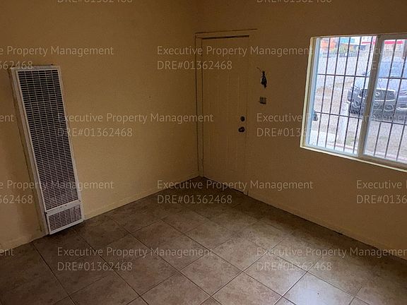 5th image of 105 E 8th St Unit A
