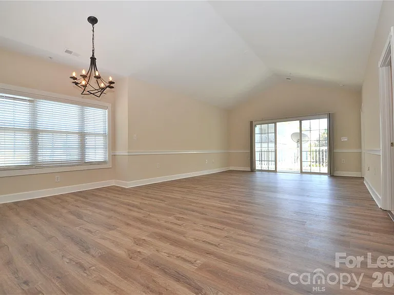 8751 Coralbell Ln — Photo 3