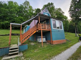 37 Gamblewood Ln, Clendenin, WV 25045