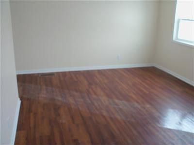 4th image of 6334 Tennessee Ave