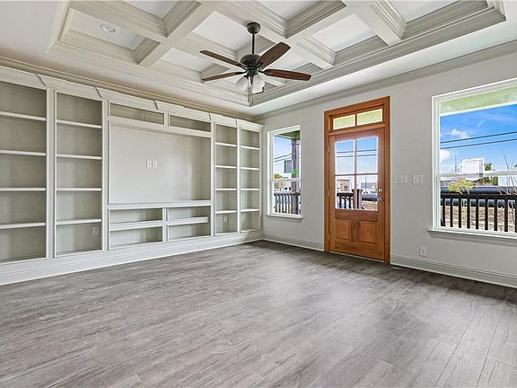 3rd image of 7308 Colapissa St