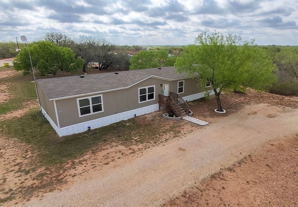 1st image of 108 County Road 2638