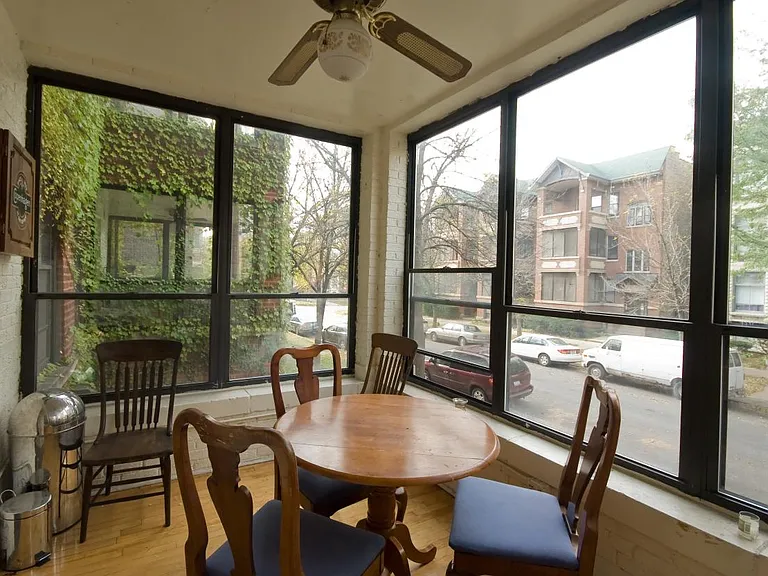 3711 N Fremont St #1 — Photo 1