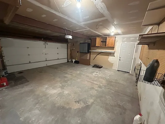 590 Alice Pl — Photo 25