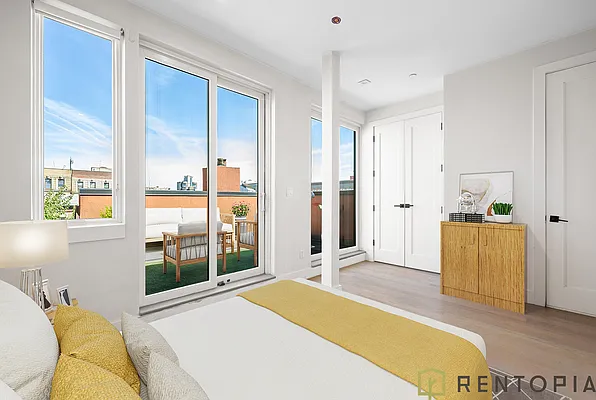 Rented by Rentopia | media 7