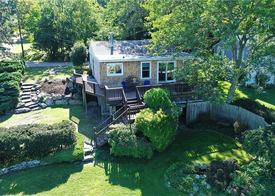 25 Bernard Ln, Little Compton, RI 02837 Zillow