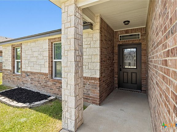3rd image of 6309 Brushy Creek Dr