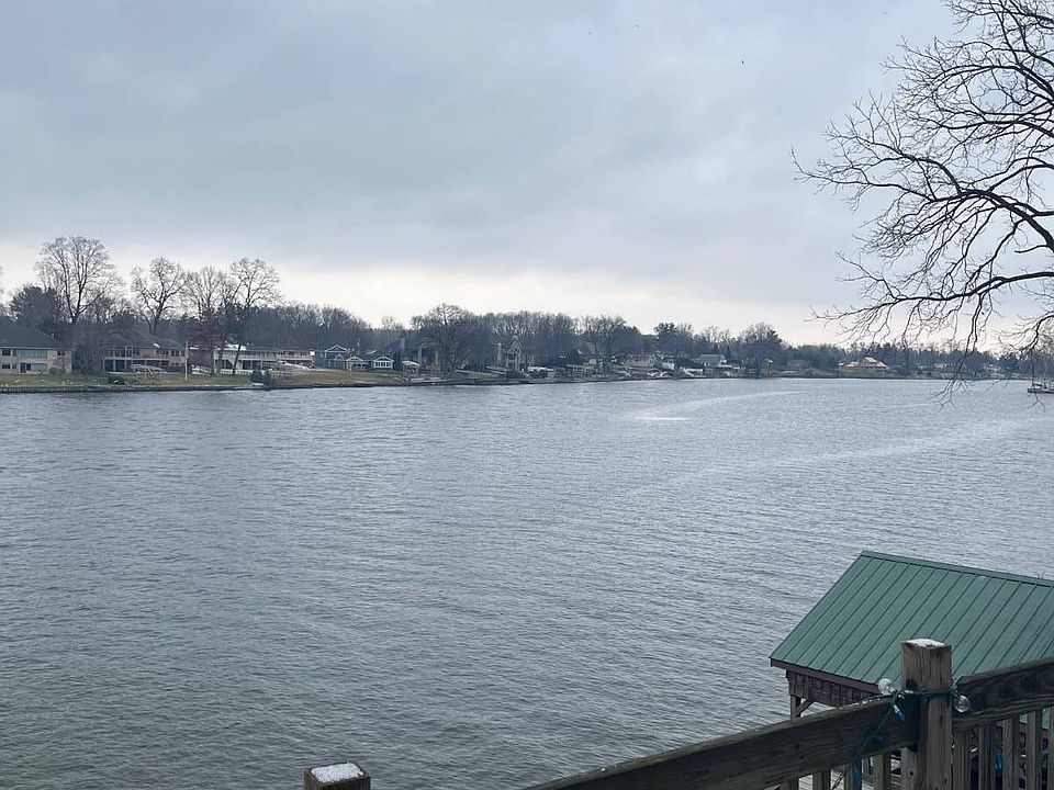 4008 E Jackson Blvd, Elkhart, IN 46516 MLS 11239651 Zillow