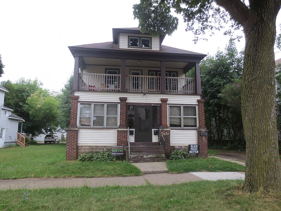 1st image of 1506 Quarry Ave NW
