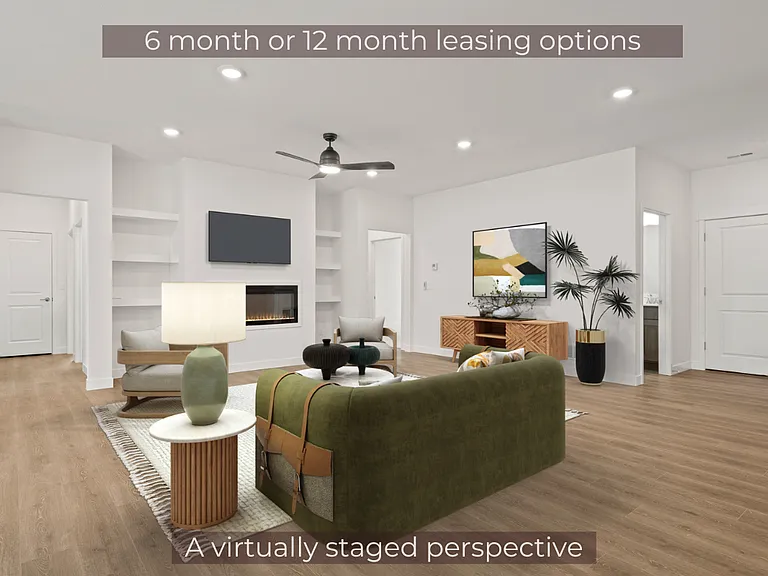 6321 Murano Way — Photo 6