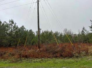 147 Mannings Crossing Rd, Jayess, MS 39641