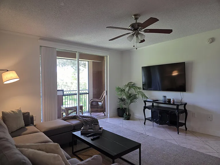 11790 Saint Andrews Pl #205 — Photo 32
