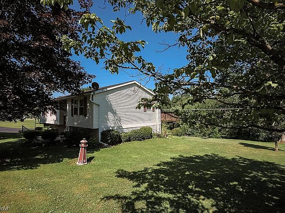 3rd image of 972 Township Road 375