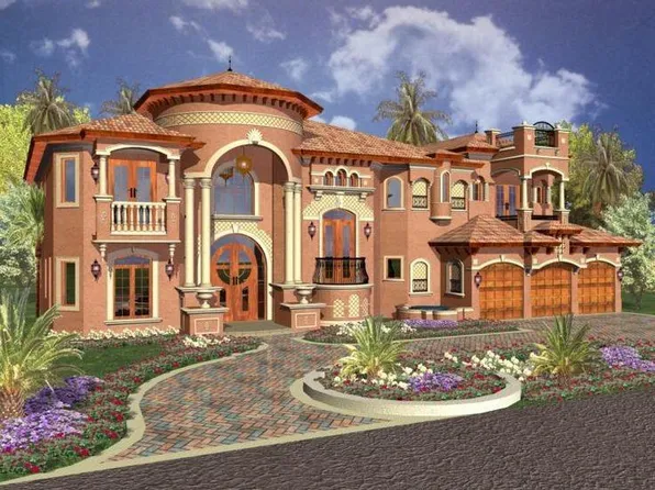 4375 N Macgregor Way, Houston, TX 77004