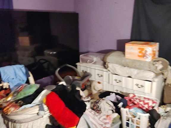 3rd image of 108 Morgan Ave W