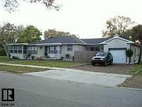 1st image of 2419 Florida Ave S