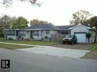 2419 Florida Ave S, Saint Petersburg, FL 33705