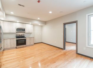 2605-07 Federal St #C, Philadelphia, PA 19146