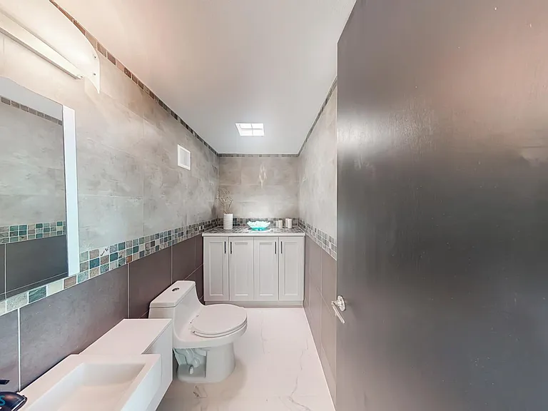 229 Sabanera Dorado Corredor De La Arboleda — Photo 14