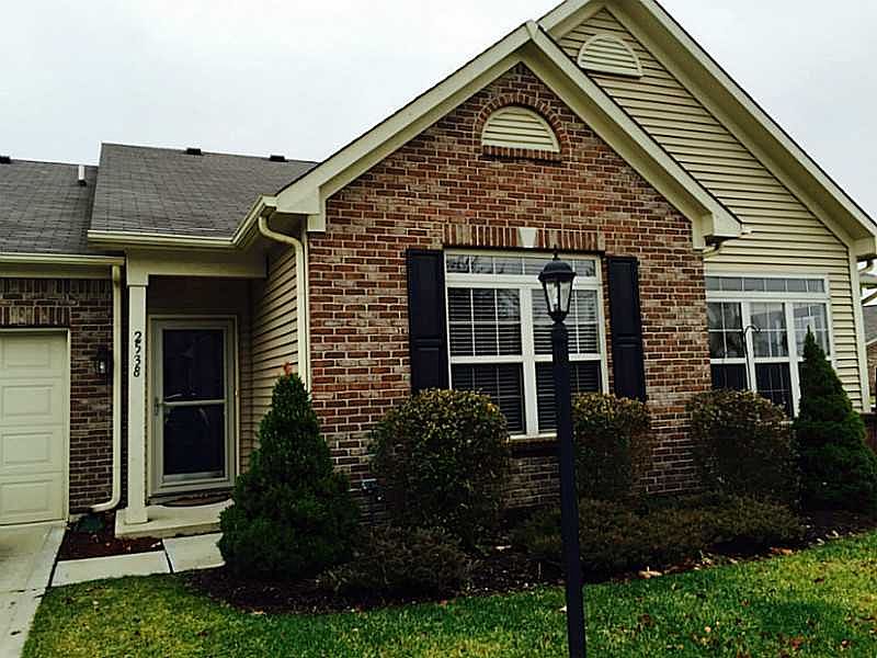 2nd image of 2538 Big Bear Ln
