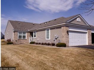 117 Sandpiper Cir, Hastings, MN 55033