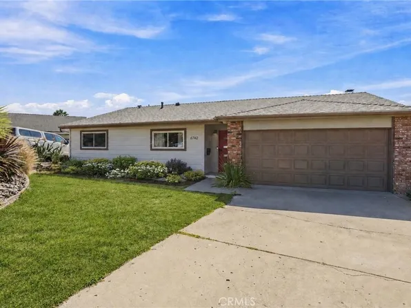 6742 Greenbrier Ct, San Diego, CA 92120