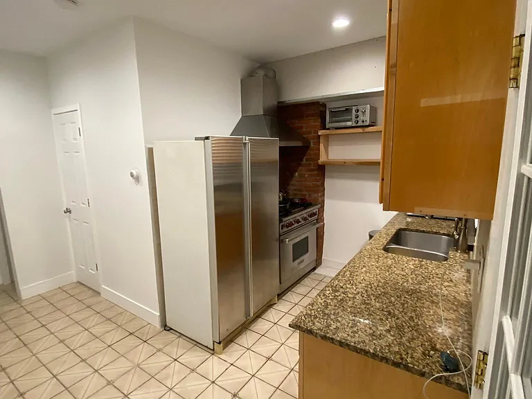 63 Gifford Ave #1 — Photo 7