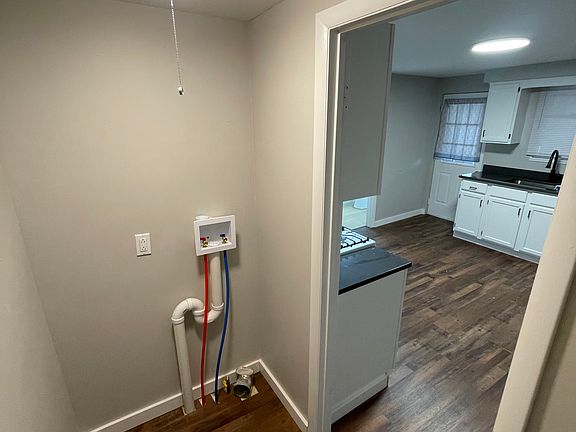 3rd image of 6 Congress St APT 1