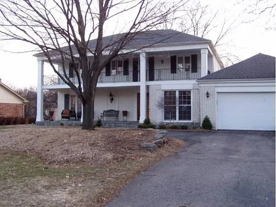 35663 Old Homestead Dr photo 1