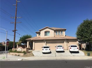 692 Apache St, San Jacinto, CA 92582