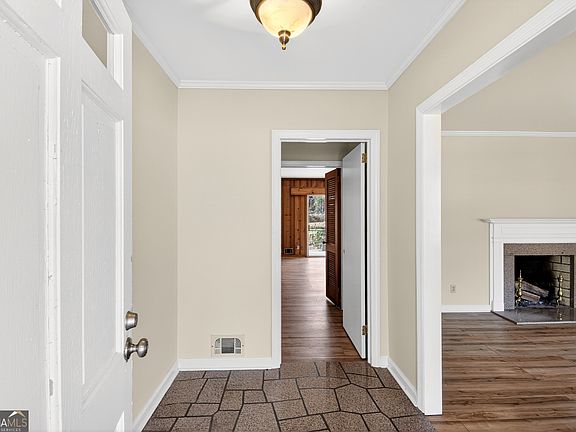 4th image of 4381 Klondike Rd